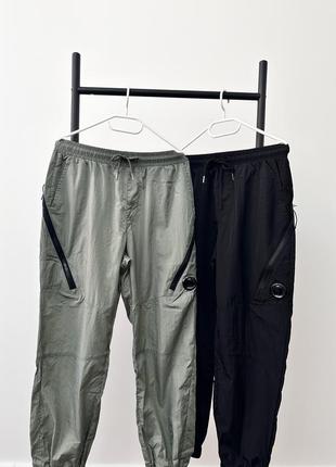 Штани cp company