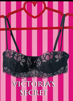 Топ бюстье victoria's secrets