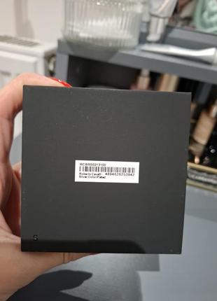 Браслет roberto cavalli оригiнал