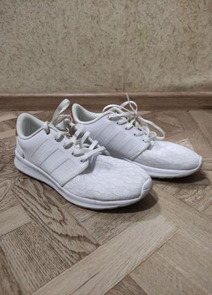 Кроссовки adidas оригинал