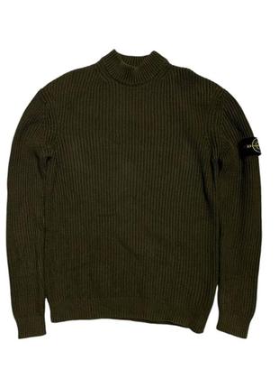 Світшот stone island свитшот кофта стон стоник стон айленд