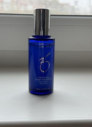 Продам сироватку zo skin health zein obagi complexion clarifying serum