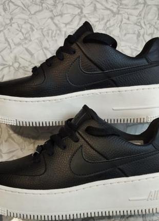 Nike af1 original discount