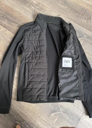 Чоловіча куртка