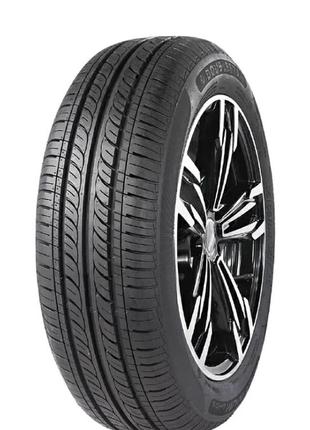 Doublestar dh05 175/70 r13 82t