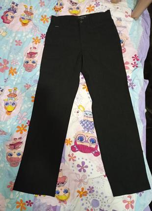 Брюки levis premium 568 levi strauss