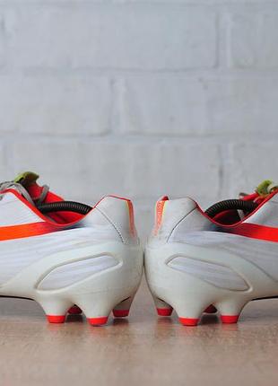 Бутси puma 6