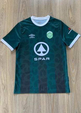 Чоловіча спортивна футболка umbro