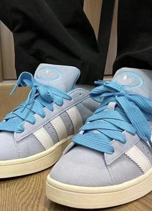 Кроссовки adidas