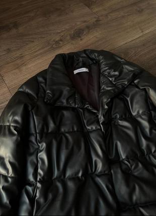 Куртка reserved