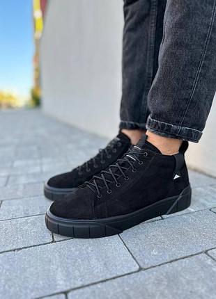 Взуття чоловіче4 фото