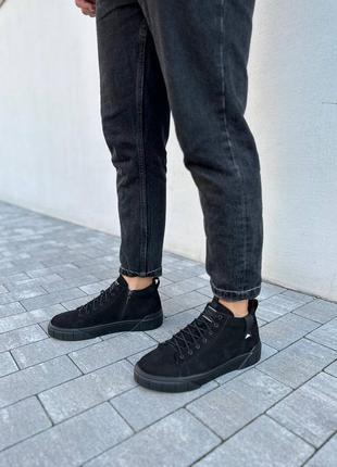 Взуття чоловіче5 фото