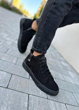 Взуття чоловіче2 фото