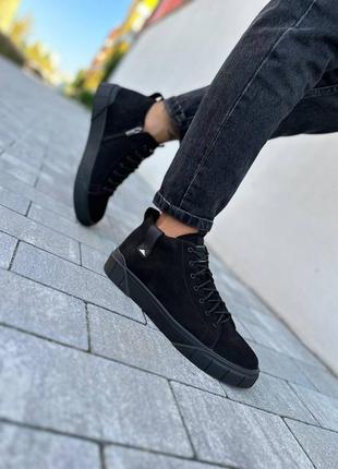 Взуття чоловіче3 фото