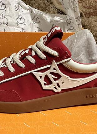 Кроссовки Footwear adidas Superstar J GY9320 Ftwwht Cblack Clpink