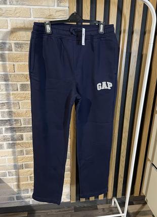 Штани gap ,чоловічі