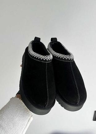 Ugg tazz tasman, угги, угги, женские угги