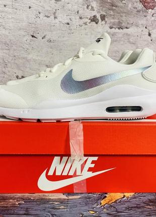 Кросівки nike air max oketo  оригінал