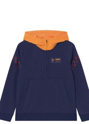 Спортивная кофта от nike