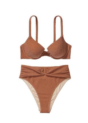 Купальник victoria's secret, оригінал