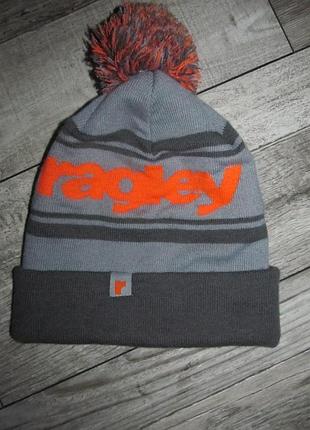 Ragley шапка об*єм 54см