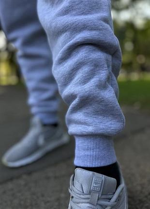 Спортивные штаны3 фото