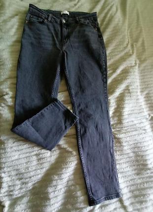 Джинси