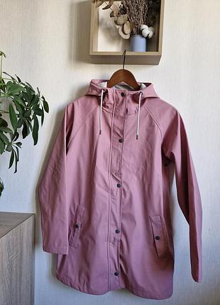 Дощовик s/m