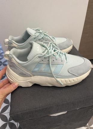 Кросівки adidas оригінал