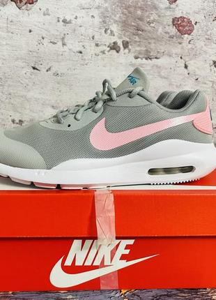 Кроссовки nike air max oketo оригинал