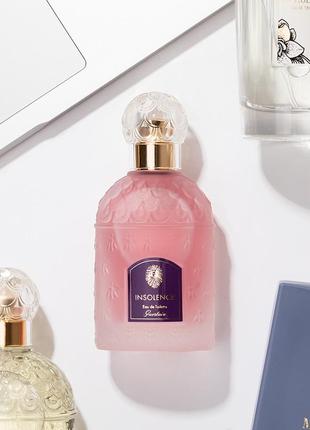 Laurent Mazzone Parfums