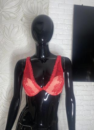 Бюстгальтер лифчик 36c matalan