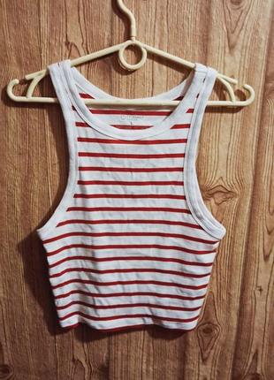 Майка розмір 40