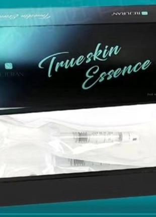 Био-ривитализант rejuran healer