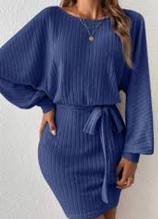 Платье платье миди