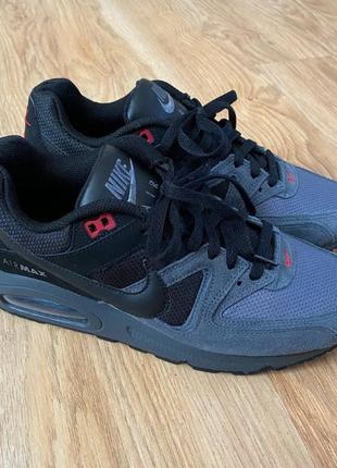 Nike air max 
629993 024