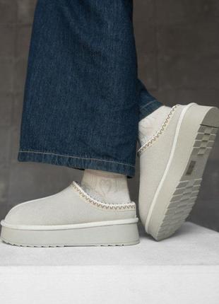 Женские низкие уги lam light вт7661