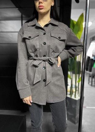 Жіноча сорочка freeze