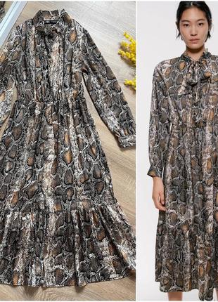 Сукня zara