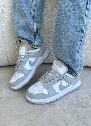 Кроссовки air jordans 1 25