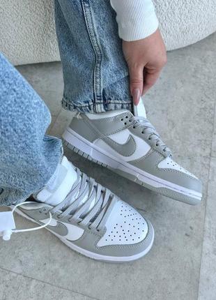 Кроссовки nike boot snakeskin print running tights 20177 фото