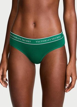 Трусики вікторія сікрет victorias secret