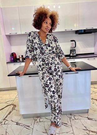 Комбинезон, ромпер rinascimento (италия)