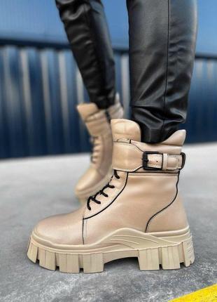 Жіночі bridgit 29-1.