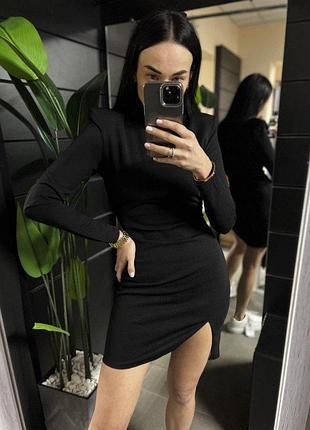 Жіноча сукня diana