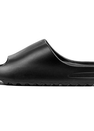 Шльопанці чоловічі, 41