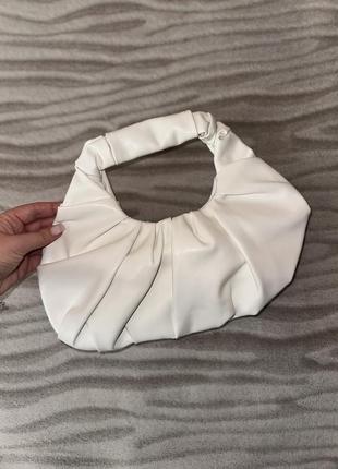 Сумочка женская