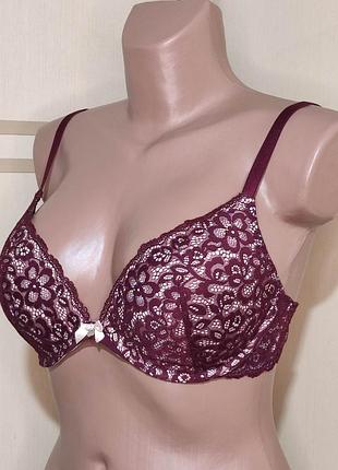 Бюстгальтер