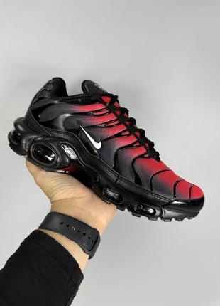 Кроссовки nike boot kids dynamo free toddler size shoes for women