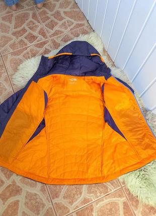 Спортивна кофта 6